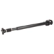 Purchase Top-Quality TRAKMOTIVE - FDP415 - Drive Shaft Assembly pa3