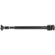 Purchase Top-Quality TRAKMOTIVE - FDP415 - Drive Shaft Assembly pa4