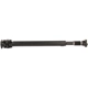 Purchase Top-Quality TRAKMOTIVE - FDP416 - Drive Shaft Assembly pa5