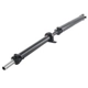 Purchase Top-Quality TRAKMOTIVE - FDP420 - Drive Shaft Assembly pa2