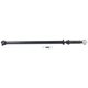 Purchase Top-Quality TRAKMOTIVE - FDP421 - Drive Shaft Assembly pa1