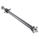 Purchase Top-Quality TRAKMOTIVE - FDP421 - Drive Shaft Assembly pa4