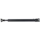 Purchase Top-Quality TRAKMOTIVE - FDP422 - Drive Shaft Assembly pa5