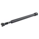 Purchase Top-Quality TRAKMOTIVE - FDP422 - Drive Shaft Assembly pa6