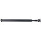 Purchase Top-Quality TRAKMOTIVE - FDP423 - Drive Shaft Assembly pa1