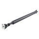 Purchase Top-Quality TRAKMOTIVE - FDP423 - Drive Shaft Assembly pa2