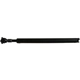 Purchase Top-Quality TRAKMOTIVE - FDP424 - Drive Shaft Assembly pa1