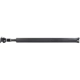 Purchase Top-Quality TRAKMOTIVE - FDP424 - Drive Shaft Assembly pa2