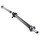 Purchase Top-Quality TRAKMOTIVE - FDP427 - Drive Shaft Assembly pa3