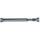 Purchase Top-Quality TRAKMOTIVE - GMP025 - CV Axle Shaft pa4