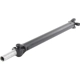 Purchase Top-Quality New Drive Shaft Assembly by TRAKMOTIVE - GMP423 pa1