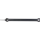 Purchase Top-Quality New Drive Shaft Assembly by TRAKMOTIVE - GMP423 pa2