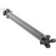 Purchase Top-Quality New Drive Shaft Assembly by TRAKMOTIVE - GMP423 pa3