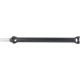 Purchase Top-Quality New Drive Shaft Assembly by TRAKMOTIVE - GMP423 pa4