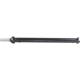 Purchase Top-Quality New Drive Shaft Assembly by TRAKMOTIVE - GMP452 pa1