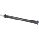 Purchase Top-Quality New Drive Shaft Assembly by TRAKMOTIVE - GMP452 pa2