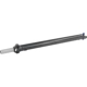 Purchase Top-Quality New Drive Shaft Assembly by TRAKMOTIVE - GMP452 pa3