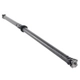 Purchase Top-Quality TRAKMOTIVE - HOP004 - Drive Shaft Assembly pa4