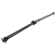 Purchase Top-Quality TRAKMOTIVE - HOP402 - Drive Shaft Assembly pa1