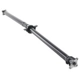 Purchase Top-Quality TRAKMOTIVE - HOP405 - Drive Shaft Assembly pa3