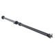 Purchase Top-Quality TRAKMOTIVE - HYP002 - Drive Shaft Assembly pa3