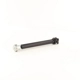 Purchase Top-Quality TRAKMOTIVE - KAP001 - Drive Shaft Assembly pa6