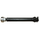 Purchase Top-Quality TRAKMOTIVE - KAP001 - Drive Shaft Assembly pa7