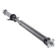 Purchase Top-Quality TRAKMOTIVE - KAP400 - Drive Shaft Assembly pa2