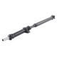 Purchase Top-Quality TRAKMOTIVE - KAP400 - Drive Shaft Assembly pa4