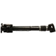 Purchase Top-Quality TRAKMOTIVE - LRP001 - Drive Shaft Assembly pa2