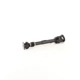 Purchase Top-Quality TRAKMOTIVE - LRP001 - Drive Shaft Assembly pa3