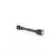 Purchase Top-Quality TRAKMOTIVE - LRP001 - Drive Shaft Assembly pa4