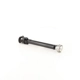 Purchase Top-Quality TRAKMOTIVE - MBP001 - Drive Shaft Assembly pa2