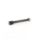 Purchase Top-Quality TRAKMOTIVE - MBP001 - Drive Shaft Assembly pa3