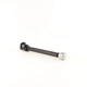 Purchase Top-Quality TRAKMOTIVE - MBP002 - Drive Shaft Assembly pa4