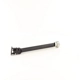 Purchase Top-Quality TRAKMOTIVE - MBP002 - Drive Shaft Assembly pa6