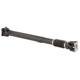 Purchase Top-Quality TRAKMOTIVE - MBP403 - Drive Shaft Assembly pa2