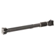 Purchase Top-Quality TRAKMOTIVE - MBP403 - Drive Shaft Assembly pa3