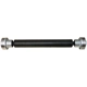 Purchase Top-Quality TRAKMOTIVE - MBP404 - Drive Shaft Assembly pa5