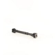 Purchase Top-Quality TRAKMOTIVE - NIP006 - Drive Shaft Assembly pa4