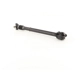 Purchase Top-Quality TRAKMOTIVE - SBP002 - Drive Shaft Assembly pa2