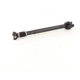 Purchase Top-Quality TRAKMOTIVE - SBP002 - Drive Shaft Assembly pa4