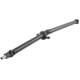 Purchase Top-Quality TRAKMOTIVE - SBP007 - New Drive Shaft Assembly pa3