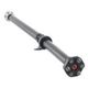 Purchase Top-Quality TRAKMOTIVE - SBP012 - Drive Shaft Assembly pa2