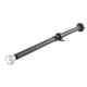 Purchase Top-Quality TRAKMOTIVE - SBP012 - Drive Shaft Assembly pa4