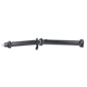 Purchase Top-Quality TRAKMOTIVE - SBP410 - Drive Shaft Assembly pa1