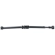 Purchase Top-Quality TRAKMOTIVE - TOP001 - Drive Shaft Assembly pa2