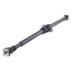 Purchase Top-Quality TRAKMOTIVE - TOP001 - Drive Shaft Assembly pa3