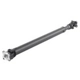 Purchase Top-Quality TRAKMOTIVE - TOP003 - Drive Shaft Assembly pa3