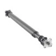 Purchase Top-Quality TRAKMOTIVE - TOP003 - Drive Shaft Assembly pa4
